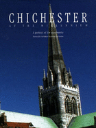 Chichester at the Millennium: A Portrait of the Community - Frost, Rachel