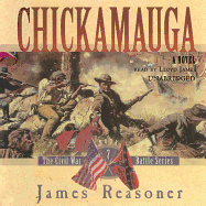 Chickamauga