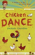 Chicken Dance