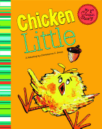 Chicken Little