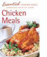 Chicken Meals