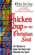 Chicken Soup for the Christian Soul