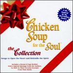 Chicken Soup for the Soul: Collection
