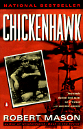 Chickenhawk - Mason, Robert C