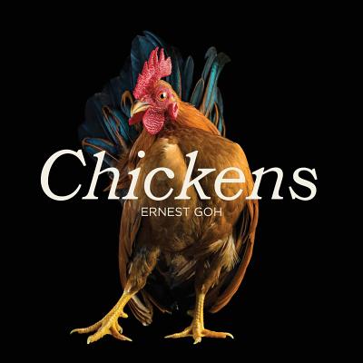 Chickens - Goh, Ernest