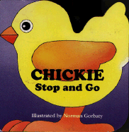 Chickie Stop and Go