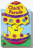 Chick's Parade - Froeb, Lori