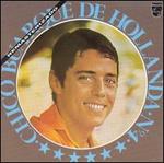 Chico Buarque de Hollanda, No. 4