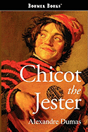 Chicot the Jester