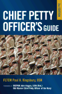 Chief Petty Officer's Guide, 2nd Edition