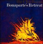 Chieftains 6: Bonaparte's Retreat