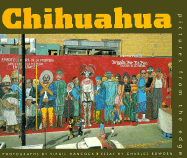 Chihuahua: Pictures from the Edge