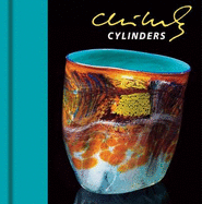 Chihuly Cylinders