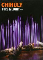 Chihuly: Fire & Light