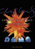 Chihuly Over Venice