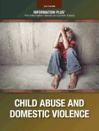Child Abuse and Domestic Violence