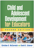 Child and Adolescent Development for Educators
