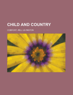 Child and Country