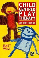 Child-centred Play Therapy