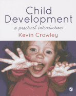 Child Development: A Practical Introduction