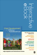 Child Development from Infancy to Adolescence Interactive eBook Student Version: An Active Learning Approach