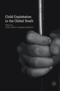 Child Exploitation in the Global South