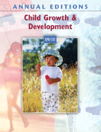 Child Growth and Development - Junn, Ellen N (Editor), and Boyatzis, Chris J (Editor)