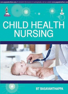 Child Health Nursing