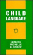 Child Language