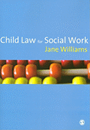 Child Law for Social Work