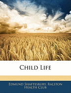 Child Life