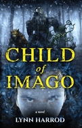 Child of Imago