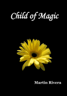 Child of Magic