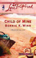 Child of Mine