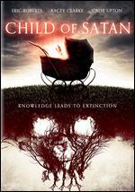 Child of Satan