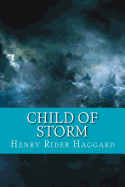 Child of Storm