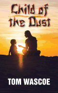 Child of the Dust