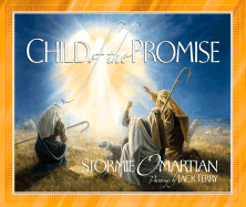 Child of the Promise - Omartian, Stormie