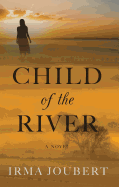 Child of the River