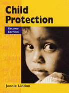 Child Protection