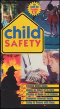 Child Safety: It's No Accident - 