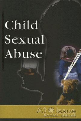 Child Sexual Abuse - Lewis, Angela (Editor)