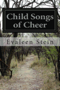 Child Songs of Cheer