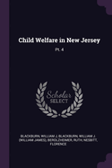 Child Welfare in New Jersey: Pt. 4