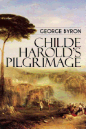 Childe Harold's Pilgrimage