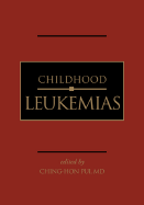 Childhood Leukemias