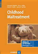 Childhood Maltreatment - Wekerle, Christine