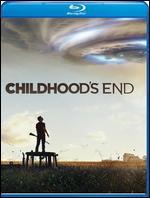 Childhood's End [Blu-ray] - 