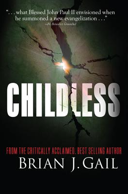 Childless - Gail, Brian J