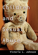 Children and Sexual Abuse